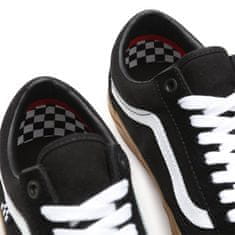 Vans Čevlji obutev za rolkanje črna 36.5 EU Old Skool