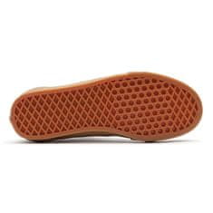 Vans Čevlji obutev za rolkanje črna 40 EU Old Skool