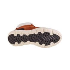 Sorel Čevlji rjava 38.5 EU Explorer II Carnival Cozy WP