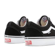 Vans Čevlji obutev za rolkanje 43 EU Old Skool