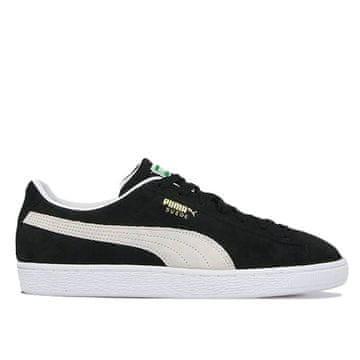 Puma Čevlji Suede Classic Xxi
