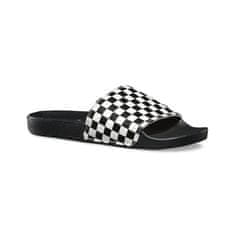 Vans Japanke 38 EU Checkerboard