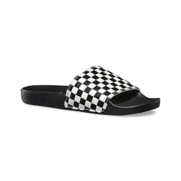Vans Japanke Checkerboard