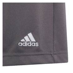 Adidas Hlače siva 147 - 152 cm/M Entrada 22