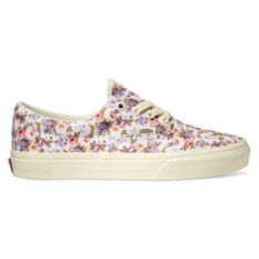 Vans Superge bež 41 EU Era Vtfl