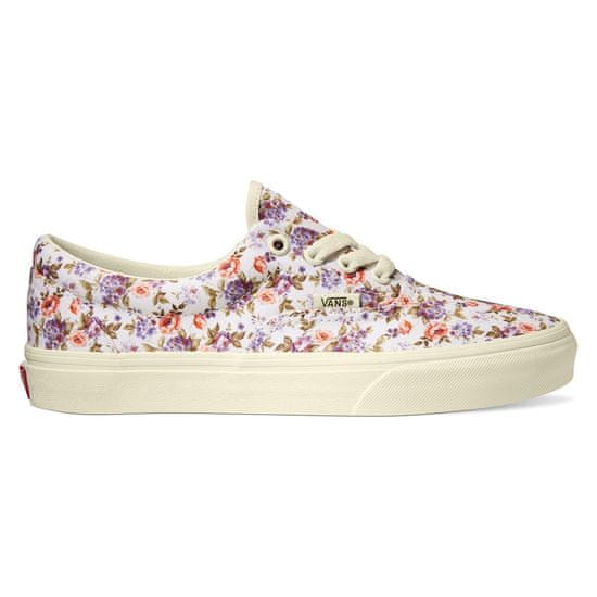 Vans Superge bež 41 EU Era Vtfl