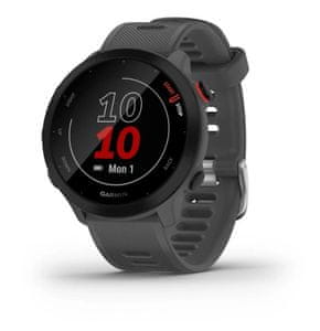 Forerunner 55 