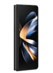 Samsung prozoren tanek pokrov Fold4