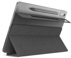 Lenovo Tab P11 Pro 2nd Gen Folio Case Grey (WW)