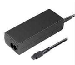 Akyga Univerzalni polnilec 90W za različne vrste prenosnikov 18,5V / 19V / 19,5V / 20V