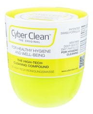Clean IT CYBER Originalna čistilna masa v skodelici za čiščenje 160 gr.