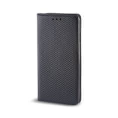 Magnet za pritrditev Samsung Galaxy M13 4G Black