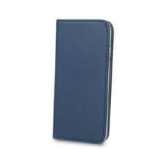 Cu-Be Platinum ohišje Samsung Galaxy A15 4G/5G Navy