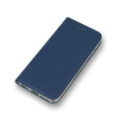 Cu-Be Platinum ohišje Samsung Galaxy A15 4G/5G Navy