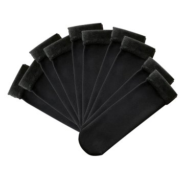 VivoVita Winter socks - 5 parov toplih nogavic