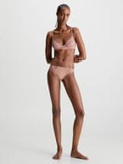 Calvin Klein Ženske tangice QF6941E -TMJ (Velikost XS)