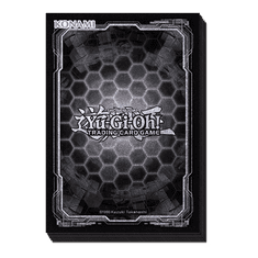 Konami Yugioh ovitki Dark Hex