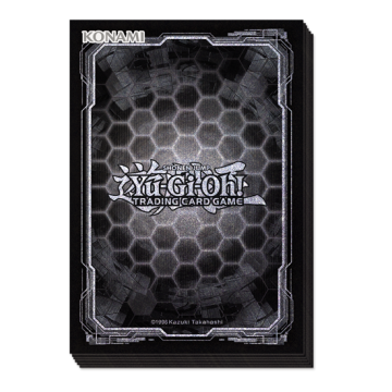 Konami Yugioh ovitki Dark Hex