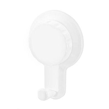 Northix Stenski kavelj s priseskom - do 3 kg