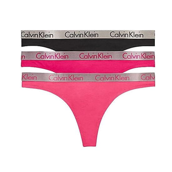 Calvin sales klein tangice