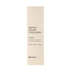 MIZON Tonik za kožo Phyto Plump Collagen (Toner) 150 ml