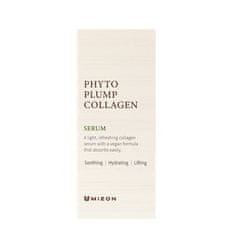 MIZON Serum za kožo Phyto Plump Collagen (Serum) 30 ml