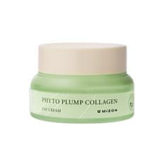 MIZON Dnevna krema Phyto Plump Collagen (Day Cream) 50 ml
