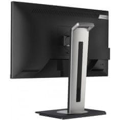 Viewsonic VG2448A-2 monitor, 60,96 cm, FHD, LED, IPS