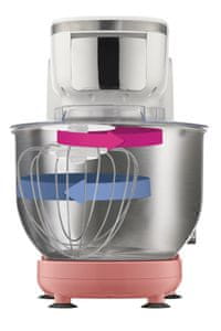 Prepustite delo izurjenemu pomočniku