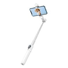 Mcdodo palica za selfije ss-1770 bluetooth (bel)