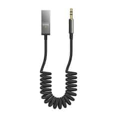 Mcdodo oddajnik/sprejemnik bluetooth 5.1 ca-8700