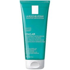 La Roche - Posay Piling za mastno in problematično kožo Effaclar (Micro-Peeling Purifying Gel) (Neto kolièina 200 ml)