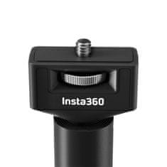 Insta360 palica za selfije s funkcijo polnjenja one x2