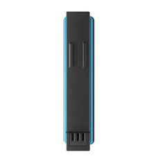 Insta360 polnilec baterije x3 1800 mah