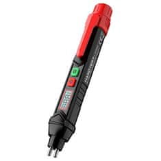 Habotest tester zavorne tekočine ht662