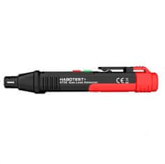 Habotest Detektor uhajanja plina Habotest HT59