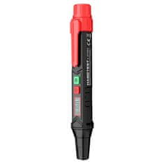 Habotest tester zavorne tekočine ht662