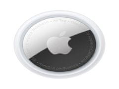 Apple AirTag (4 paketi)