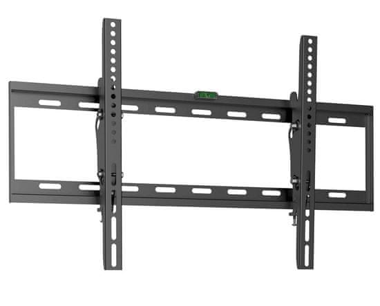 TB TOUCH TB Stenski nosilec za TV TB-751 do 80", največ 35 kg VESA 600x400