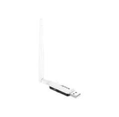 Tenda U1 brezžični Wi-Fi USB adapter 300 Mbps