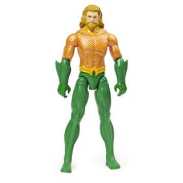 Spin Master DC FIGURE 30 CM AQUAMAN