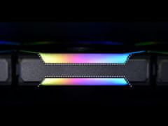 Lian Li UNI FAN SL120 V2 ventilator za ohišje, RGB, PWM 120mm, črn (UF-SL120V2-1B)