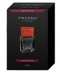 FRESSO Parfum Fresso Pure Passion Spark Intense parfum za avto 50 ml