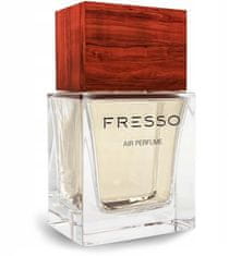 FRESSO Parfum Fresso Signature Man Spark Intense parfum za avto 50 ml