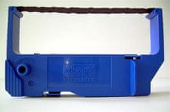 Star Potrošni material Micronics RC200B originalna kartuša s črnim trakom za SP212/SP512/542