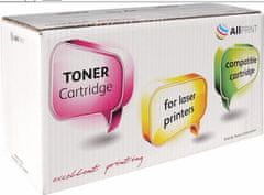 Xerox Alternativni toner za HP Color LaserJet Pro MFP M454, Pro MFP M479, 6000str., cian -Allprint