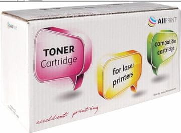 Xerox Xeroxov alternativni toner za HP Color LaserJet Pro MFP M454, Pro MFP M479, 6000 strani na minuto, rumen -Allprint