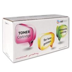 Xerox alternativni toner Brother TN3130 za HL5240,5250,5270,5280, (3500str, črn) - Allprint