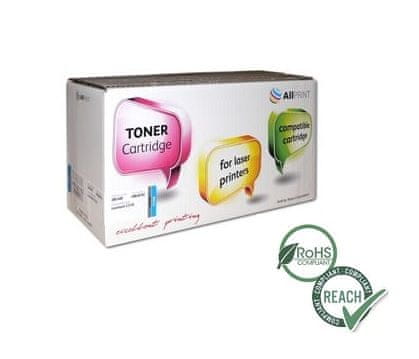 Xerox alter. toner HP Q5949A s čipom črne barve 2.500str. -Allprint