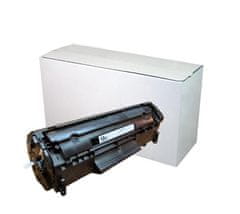Toner Q2612A, št. 12A, združljiv črn za HP LaserJet 1010 (2000 strani/min) - FX-10/CRG-703/FX-9